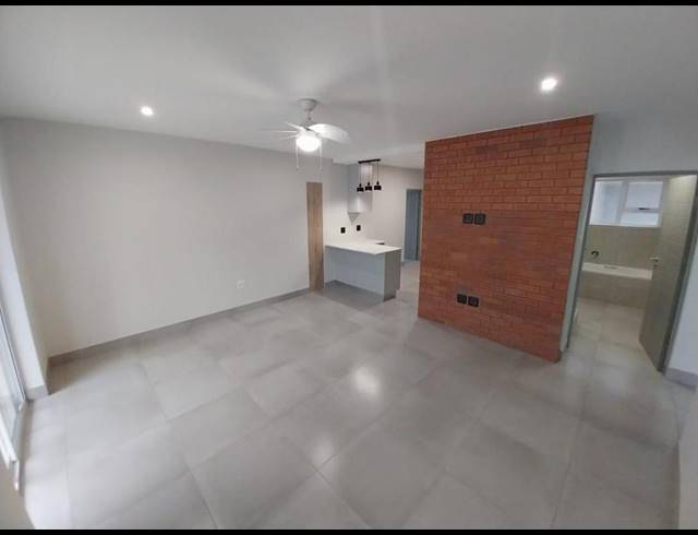 3 BEDROOM APARTMENT FOR SALE IN GEORGE CENTRAL